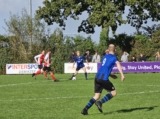 S.K.N.W.K. 1 - Kapelle 1 (competitie) seizoen 2024-2025 (fotoboek 2) (155/184)